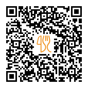 Carte QR de Djfv Fernessa Pizzas E Lanches