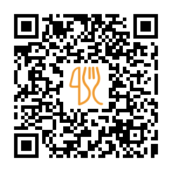 Enlace de código QR al menú de Santo Sabor