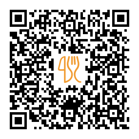 Link con codice QR al menu di Yuan Fa Vegetariano