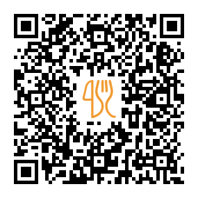 Enlace de código QR al menú de Chocolates Brasil Cacau