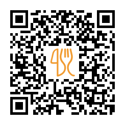 Enlace de código QR al menú de Donna Dunna