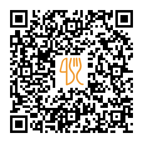 QR-code link para o menu de Imperial Fresh Food