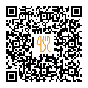 QR-code link para o menu de Cacau Show