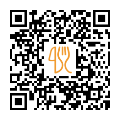 Enlace de código QR al menú de Natus