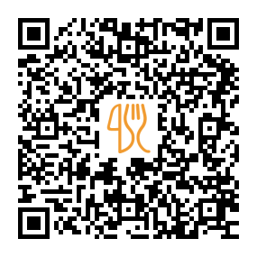 QR-code link către meniul Do Roberto