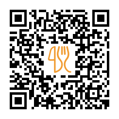 QR-kód az étlaphoz: Espeteria Do Chef