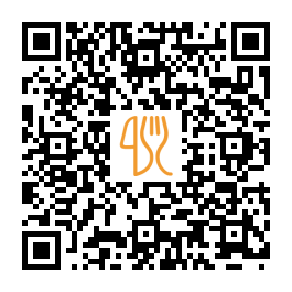 QR-code link către meniul Le Belle Canto