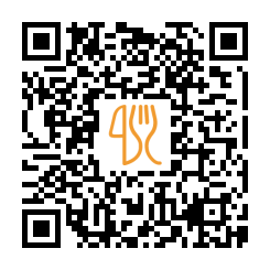 QR-code link para o menu de Chicken Balde