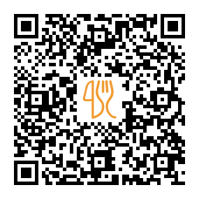 QR-code link către meniul Cacau Show