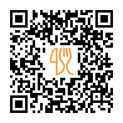 Carte QR de Zepelin