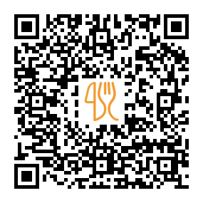 QR-code link para o menu de Butico Tremembe