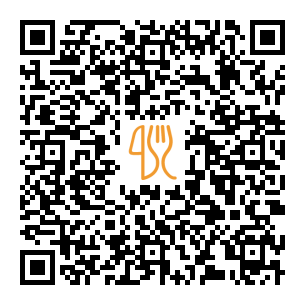 Link z kodem QR do karta Noi Cervejaria Artesanal