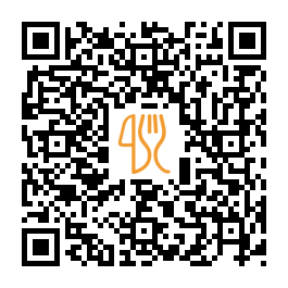 Carte QR de Espetinho Grill