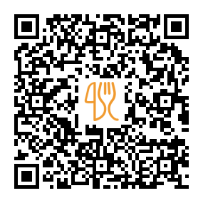 Enlace de código QR al menú de Doce Sensacao Shopping Taboao