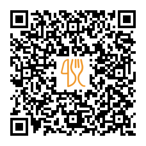 QR-code link para o menu de Tempero Manero