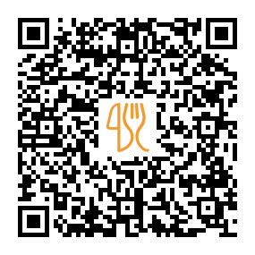 QR-code link către meniul Rei Dos Salgados