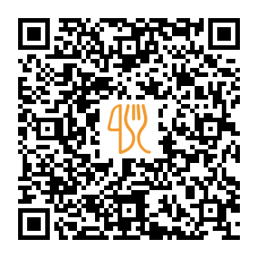 QR-code link para o menu de Classic Lanches