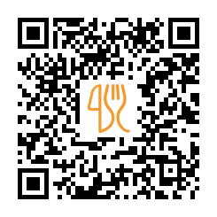 QR-Code zur Speisekarte von Sushiton