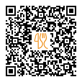 QR-code link para o menu de Stupp Costelaria