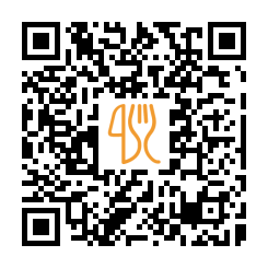 Enlace de código QR al menú de Toca Do Leao