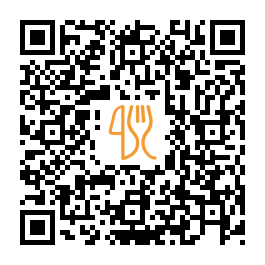 Carte QR de Vip Pizzaria