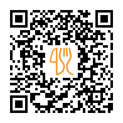 Enlace de código QR al menú de Suzano Doces
