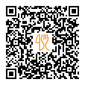 QR-code link para o menu de O Pastelao