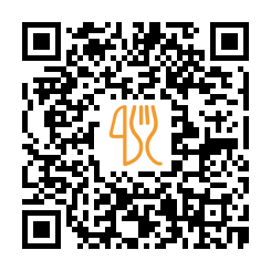 Carte QR de Do Carlinho