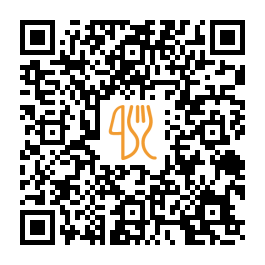 Carte QR de Quiosque Do Alemao