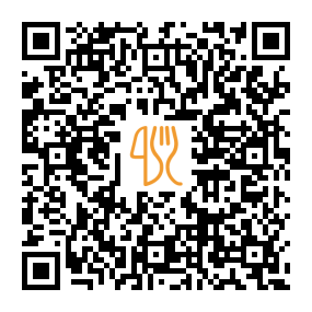 QR-code link către meniul Babbo Franca Pizzaria