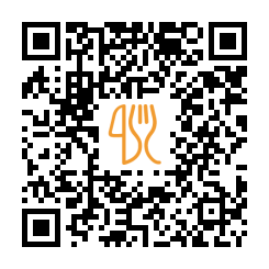 Enlace de código QR al menú de Deperon