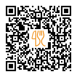 QR-code link para o menu de Pastelaria Trajano
