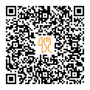 QR-code link para o menu de Lanchonete E Pizzaria Dos Amigos