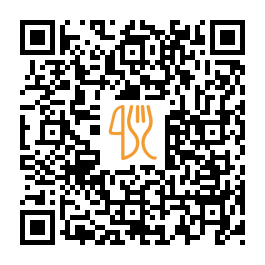 Link con codice QR al menu di Sushiman In House