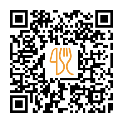 QR-Code zur Speisekarte von PH Lanches