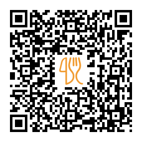 QR-code link către meniul Lanchonete E Sorveteria Moreirinha