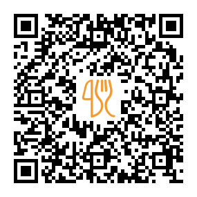 QR-code link către meniul Cantina Capri