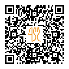 Carte QR de Papos De Anjo