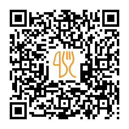Carte QR de Pizzaria Elite
