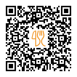 Link con codice QR al menu di Mr. China