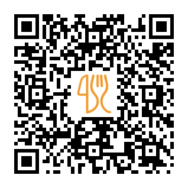 QR-code link para o menu de Toa Toa Lanches