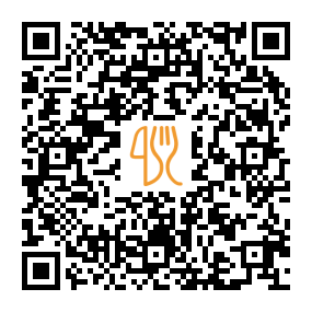 QR-code link către meniul Panini Padaria (cavaleiros)