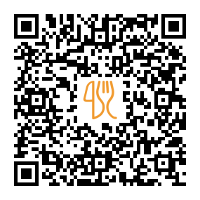 QR-code link para o menu de Art Lanches