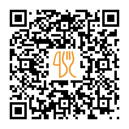 Menu QR de Jo Cafe