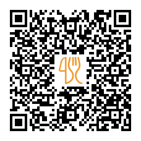 QR-code link para o menu de Armazém K