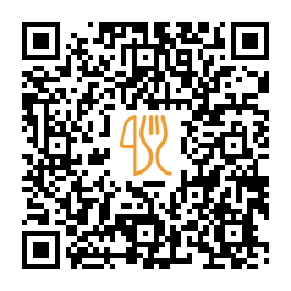 Enlace de código QR al menú de Restaurante Querubim