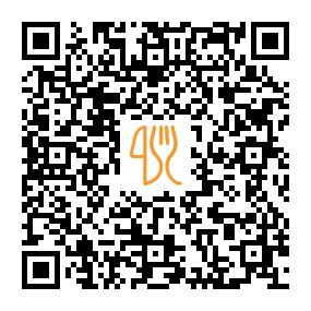 QR-code link către meniul Nello Lanches