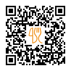 Carte QR de Lanchonete Lima