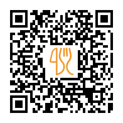 Enlace de código QR al menú de Mariah Cafe E