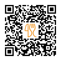 Enlace de código QR al menú de Cooperalfa